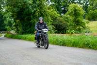 Vintage-motorcycle-club;eventdigitalimages;no-limits-trackdays;peter-wileman-photography;vintage-motocycles;vmcc-banbury-run-photographs